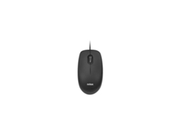 Lurelia Rato Nilox Usb 1003 Com Sensor Óptico De 1600 Dpi