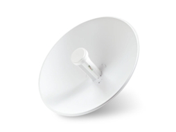 Powerbeam UBIQUITI M5 Branco Pbe-M5-400