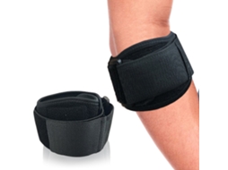 2026rebe-bracelete De Cotovelo Para Tênis E Tendinite Para Homens E Mulheres, Bracelete Ajustável De Suporte Ao Cotovelo