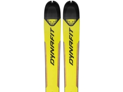 Skis Esqui de montanha DYNAFIT De Beast 108