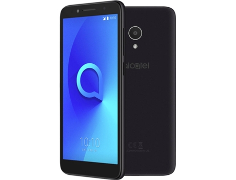 squaretrade smartphone warranty coupon squaretrade smartphone warranty coupon