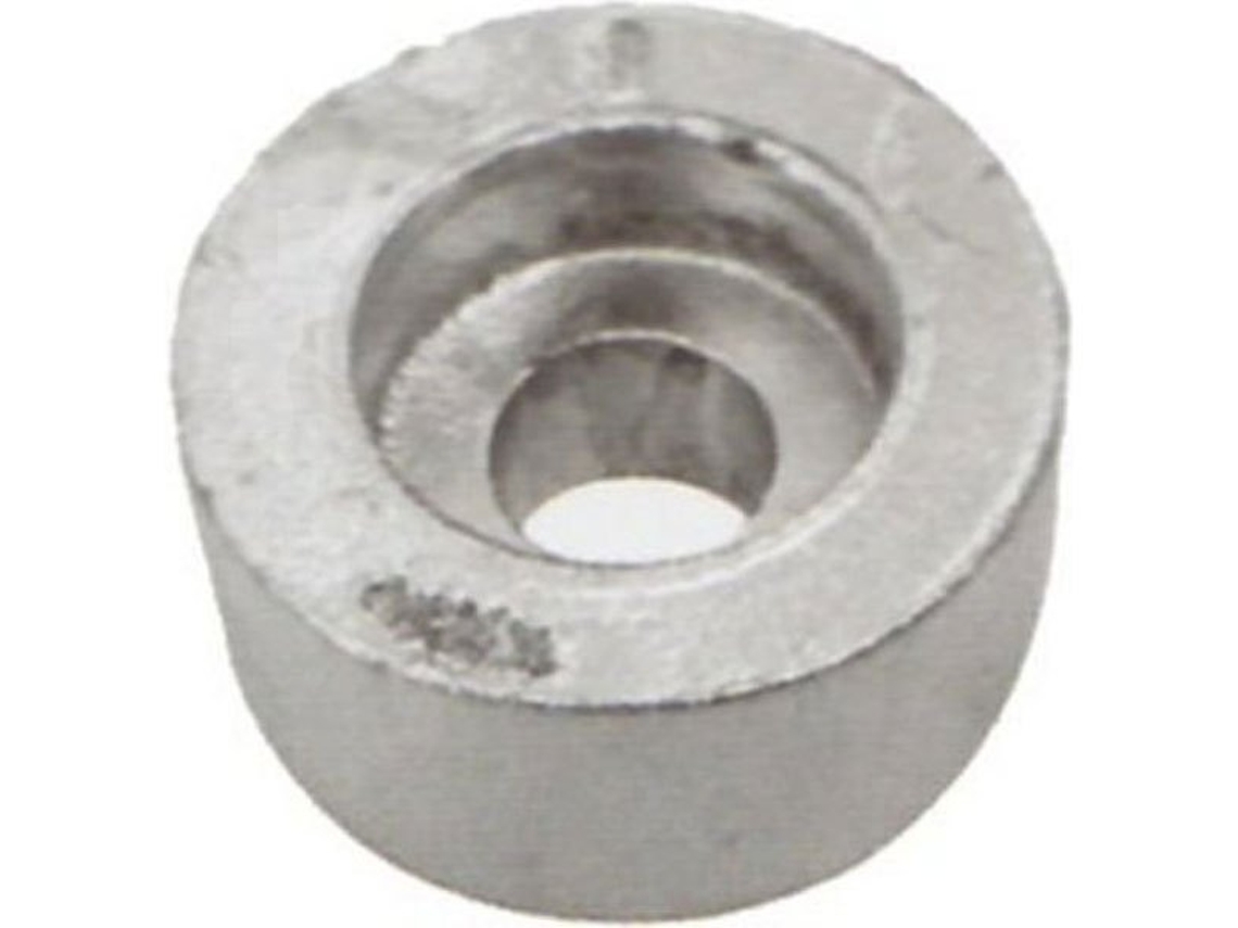 Máquina de Lavar Honda 8-10-15Hp 40G Prateadotecnoseal