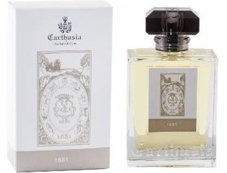 Perfume CARTHUSIA Eau De Parfum (100ml)
