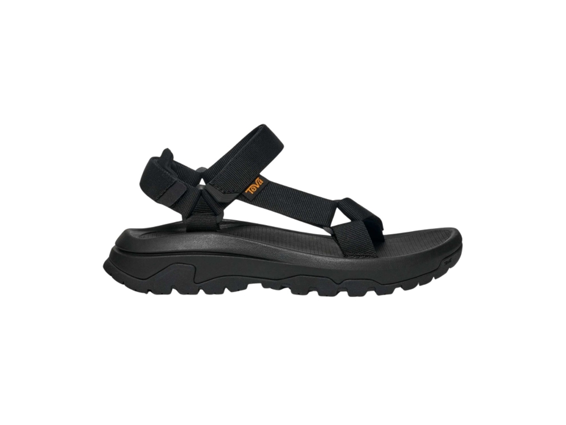 Sandálias Masculinas Teva