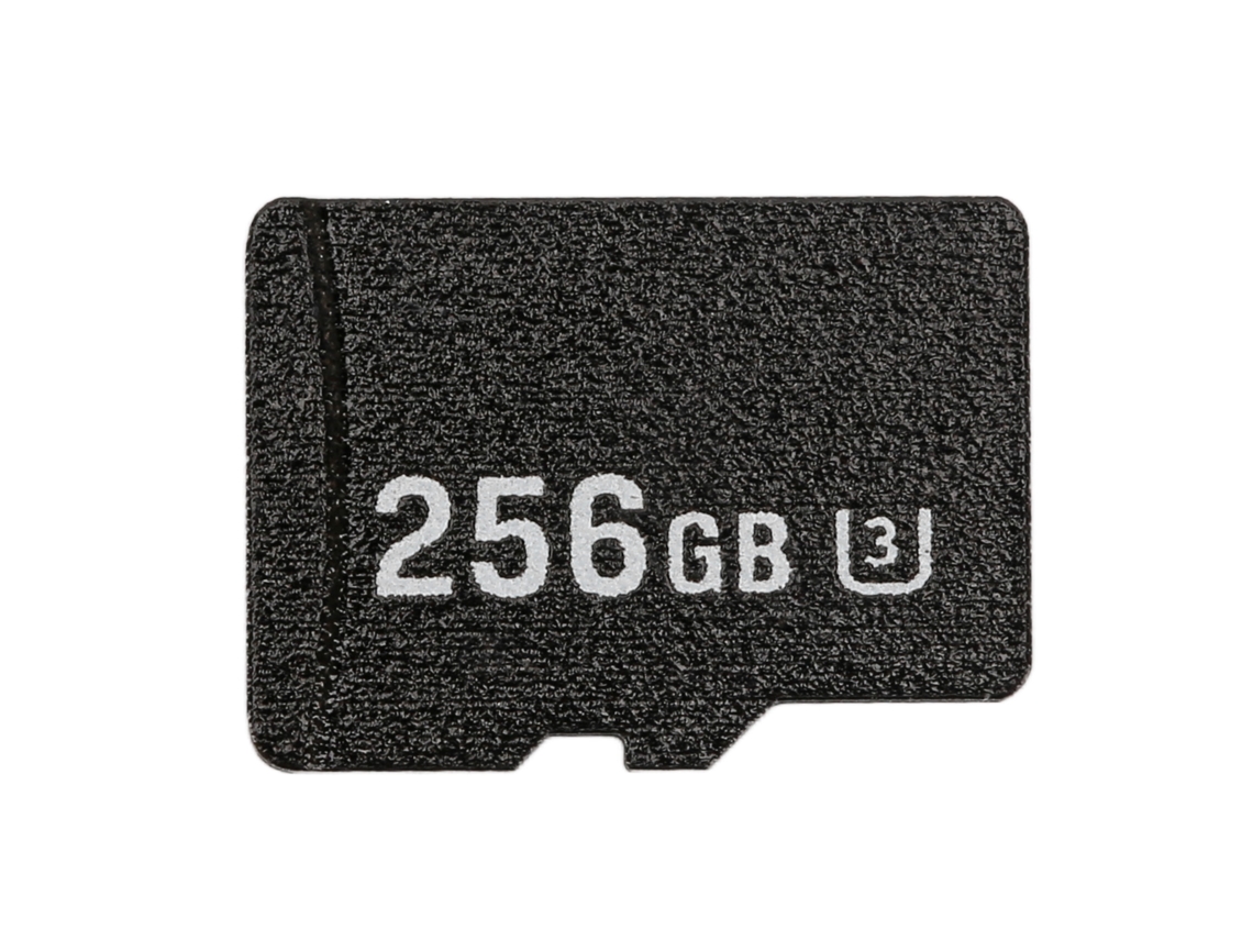 Tf Memory Card High Speed Read Speed Up To 80mb/s Write Speed Up To 30mb/s Mini U3 Memory Card For Car Action Cameras 256gb LAXISCREED