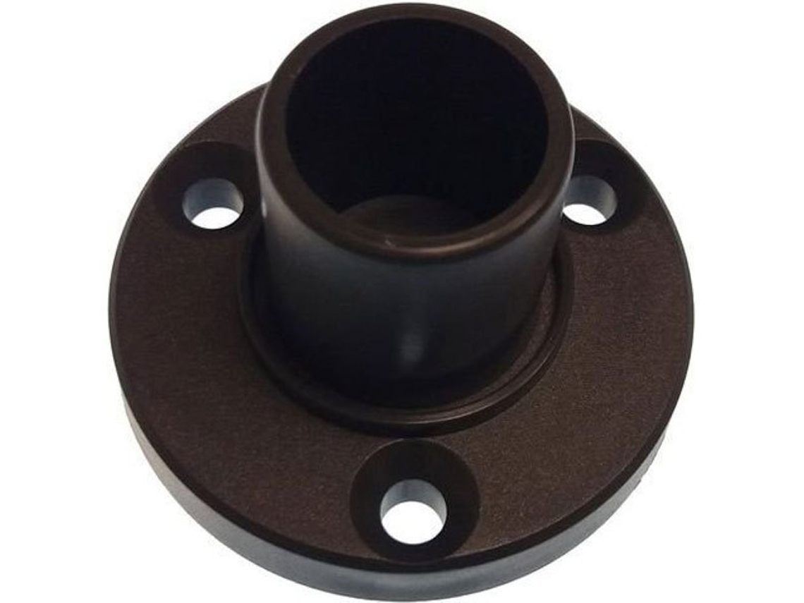 Base T-Top Dourado 32 Mmoceansouth
