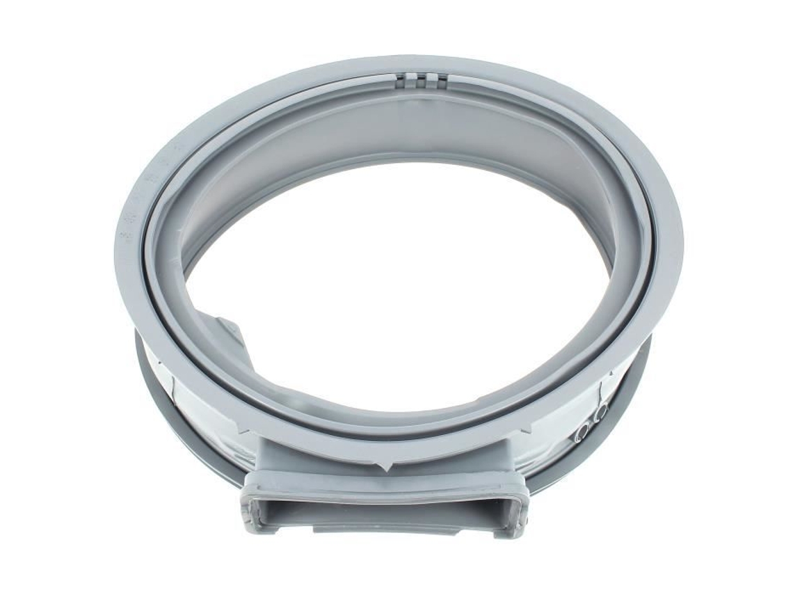 Fole de porta mds63939301 para máquina de lavar LG - 3665392643425