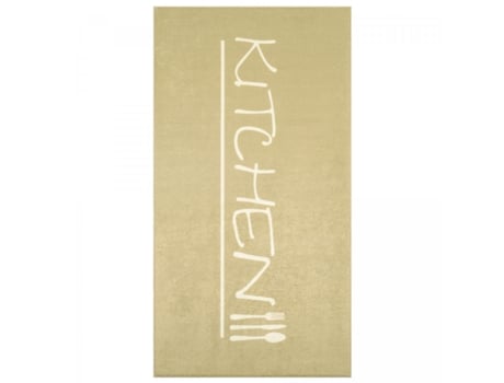 Tapete TAPIS PAS CHER (80 x 150 - Multicor)