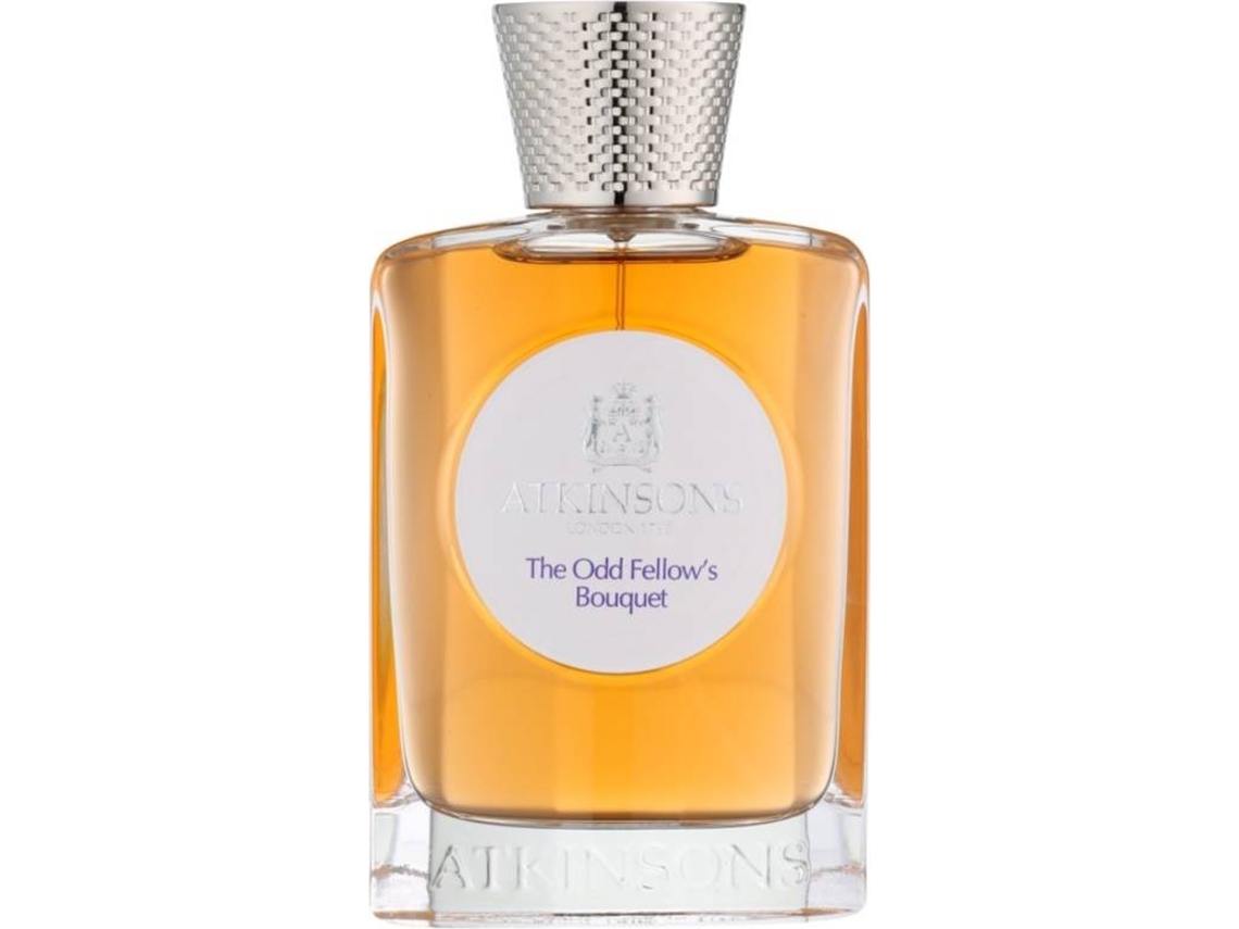Perfume ATKINSONS (50ml)