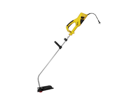 Cortabordes Electrico 1000 W  De Corte 40 Cm IRONSIDE GARDEN