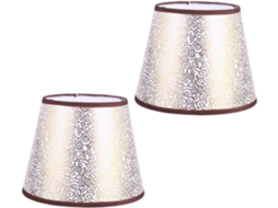 Conjunto de 2 Peças com Portas Usb em Tecido Preto Moderno SFUSHOS