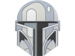 Popsockets Popgrip Mandalorian Popout