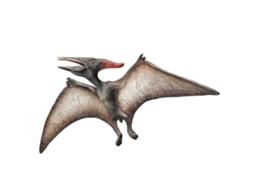 Bullyland Pteradon