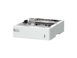 Cassete de papel Pf J1 640 folhas Canon