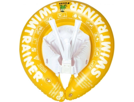 Bóia Infantil  29708