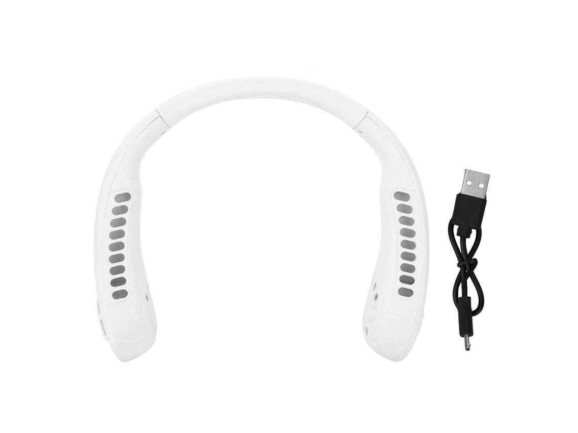 Suporte de Carro para Telefone com Clip de Ventilação EOOCOO