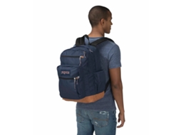 Mochila JANSPORT (TU)
