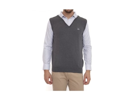 Camisa De Homem Sir Raymond Tailor 50 Bawelna|50 Akryl (2xl)