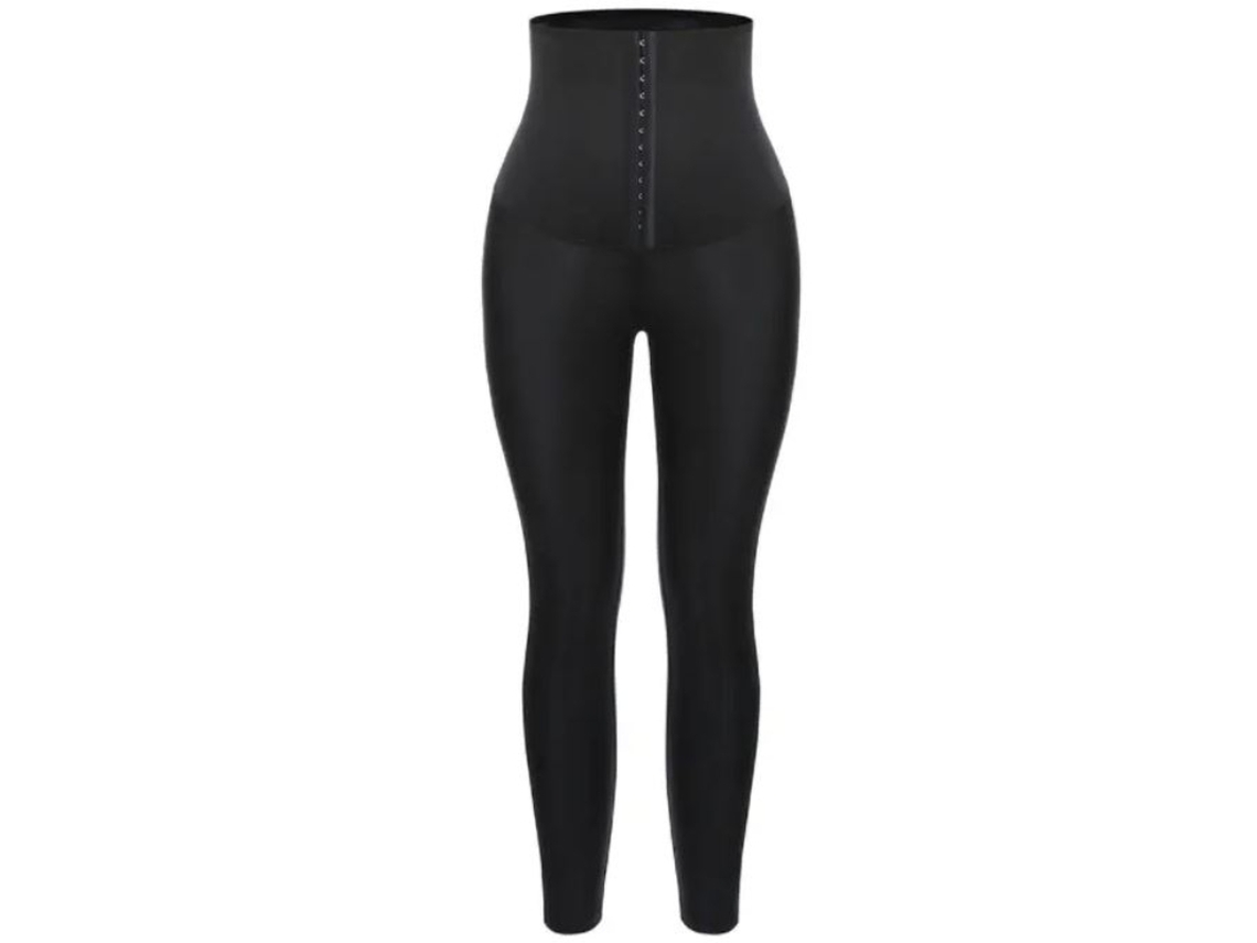 Leggins Modeladoras 3Xl