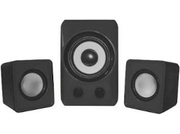 Coluna APPROX AP-APPSP21M