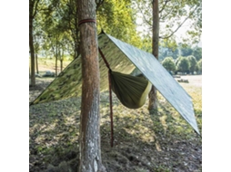 Duty Shade Sail, 210t Multi Function Tent Tarp 100x 145cm, 50% Shade Rate, Protection, Easy Folding Portable Sun Canopy