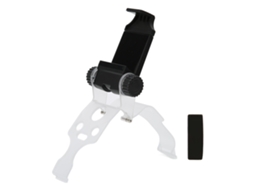 Suporte Universal para Xbox LAXISCREED