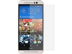 Pelicula de Vidro ARTWIZZ One M9