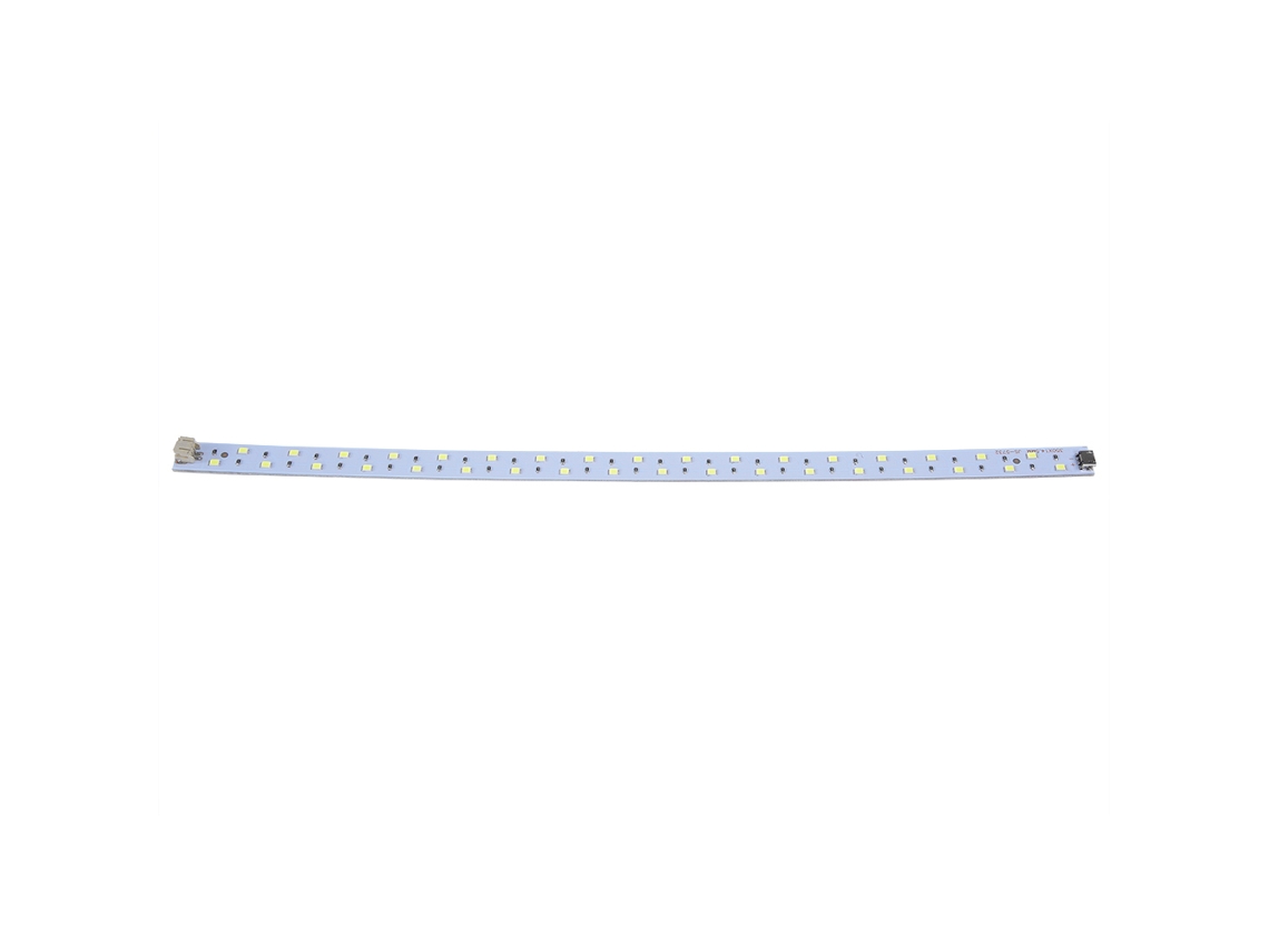 2026 luz Led para Estúdio, Carpa de Fotos Mini, Portátil e Plegável, Box de Iluminação