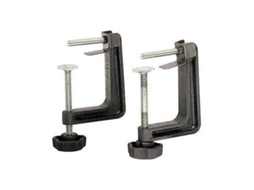Grampo Para 9910/9911 Makita 192694-6