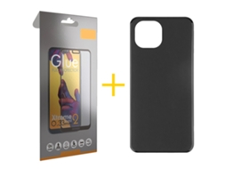 Pelicula de Vidro SKYHE Apple iPhone 16 Plus