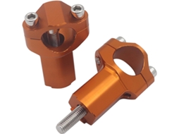 Carregador Veicular Magnético Sem Fio Magile Mobile/suporte para Carregamento de Smartphone Painel SFUSHOS