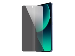 Pelicula de Vidro YUYSAN Xiaomi 13T / 13T Pro