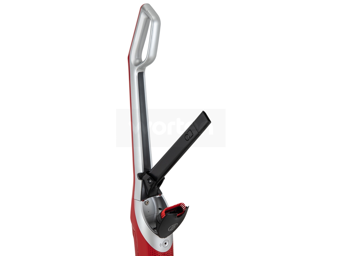 Aspirador Vertical BOSCH BBH3ZOO25 (25.2 V - Autonomia 55 min - 400 ml ...