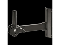 Suporte de Parede para Alto-Falante TQA QL950 QUIKLOK
