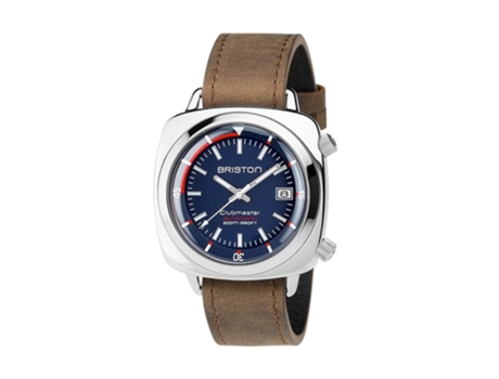 Relógio Briston > watches mod. 17642.ps.d.15.lvbr - 17642-PS-D-15-LVBR