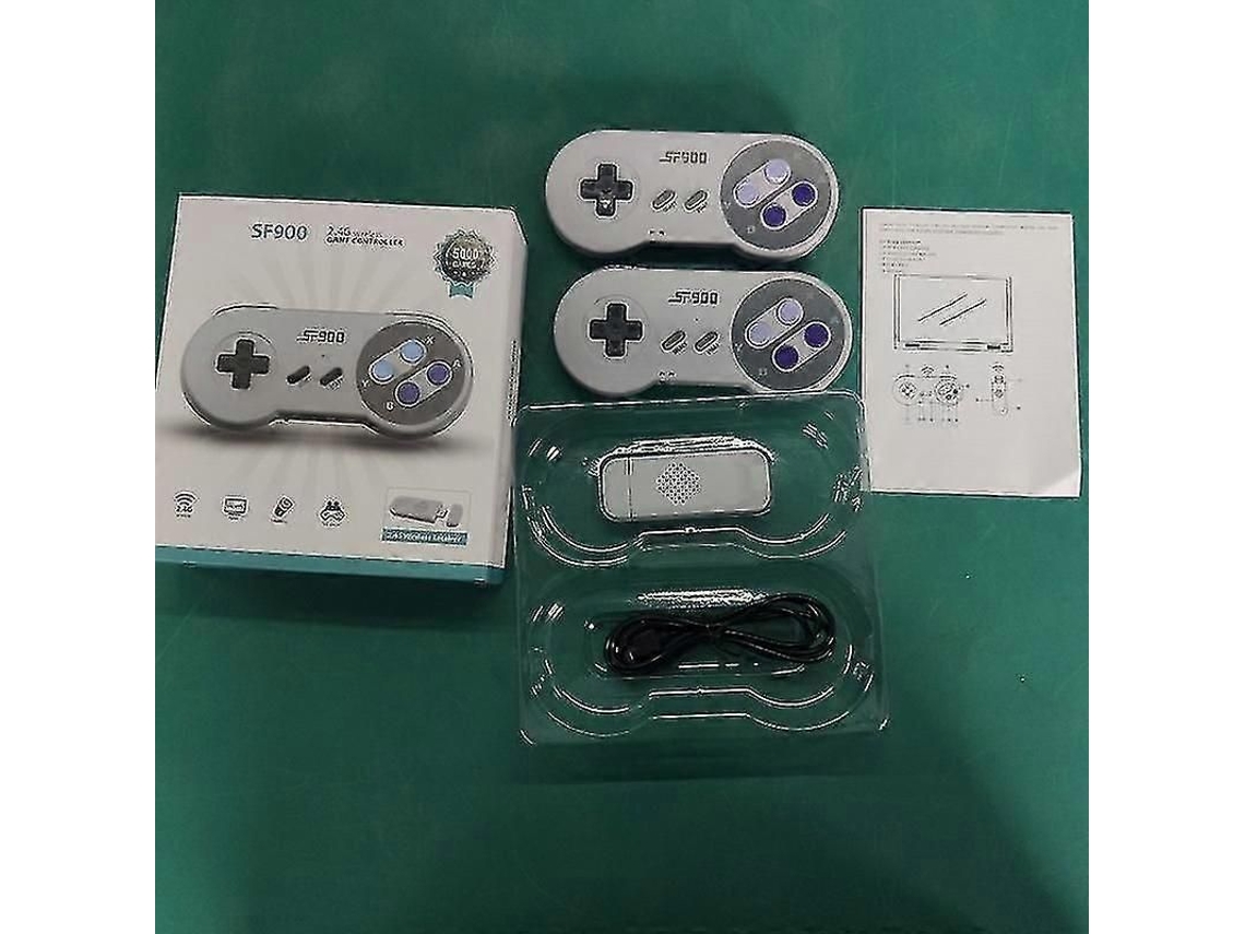 Carcaça de Substituição para Consoles Dol 001 e Dol 101 GOKOCO