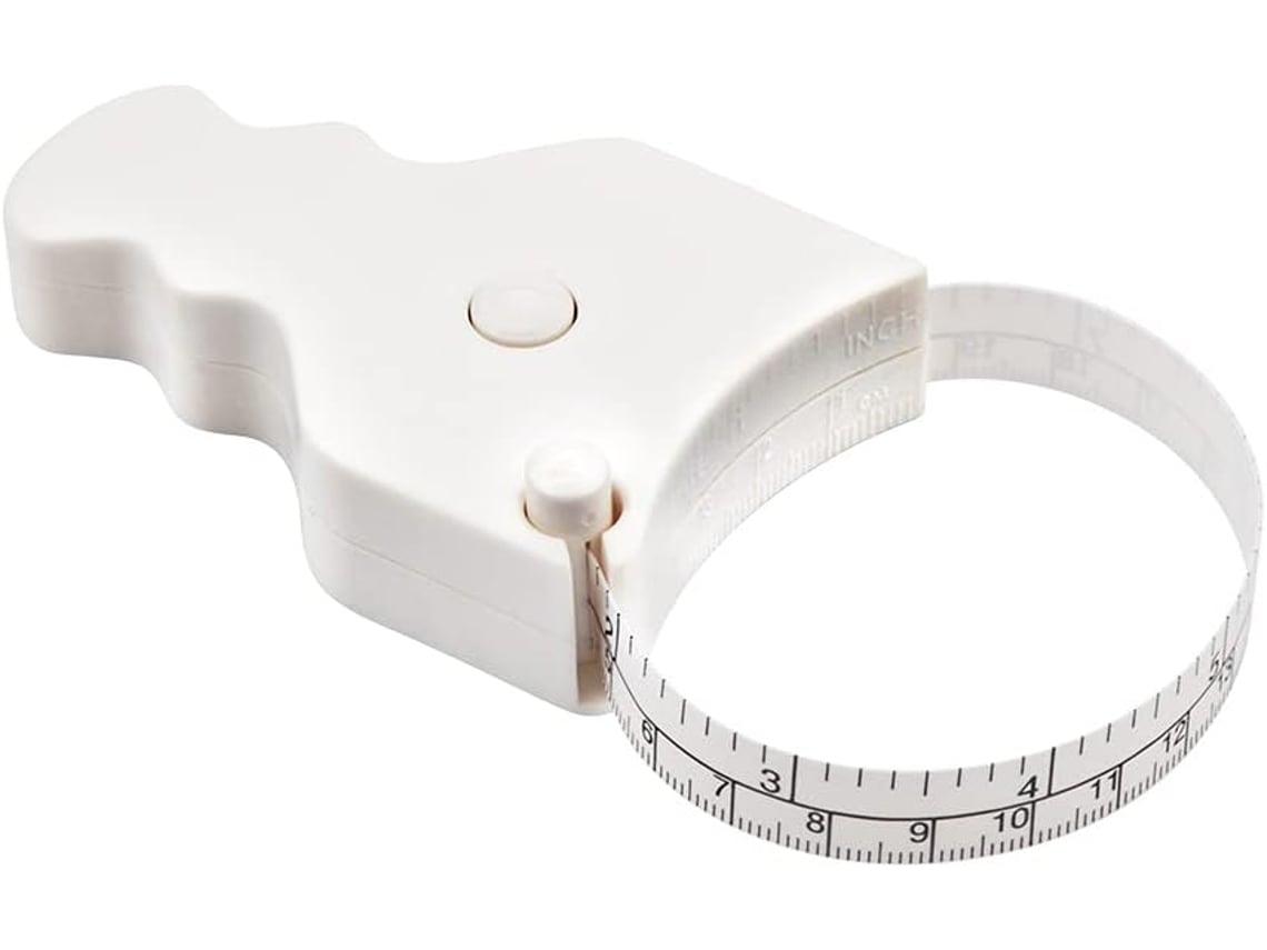 60 Polegadas Fita Métrica Corporal/fita Métrica Corporal/fita Métrica Para Slowmoose