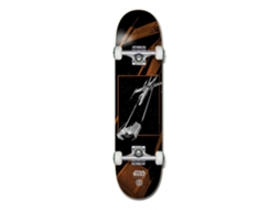 Skate ELEMENT Swxe wing complet