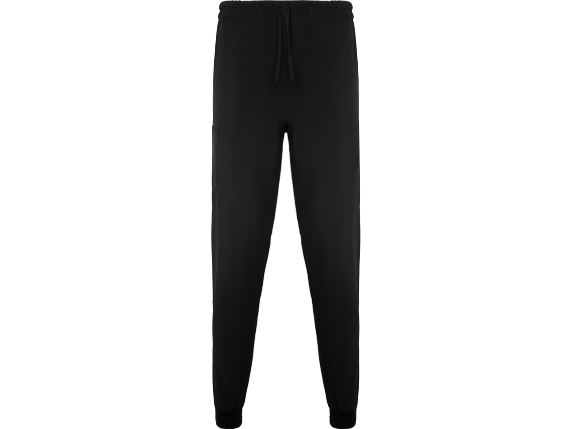 Pack de 2 Calças ROLY (2xl - Preto)