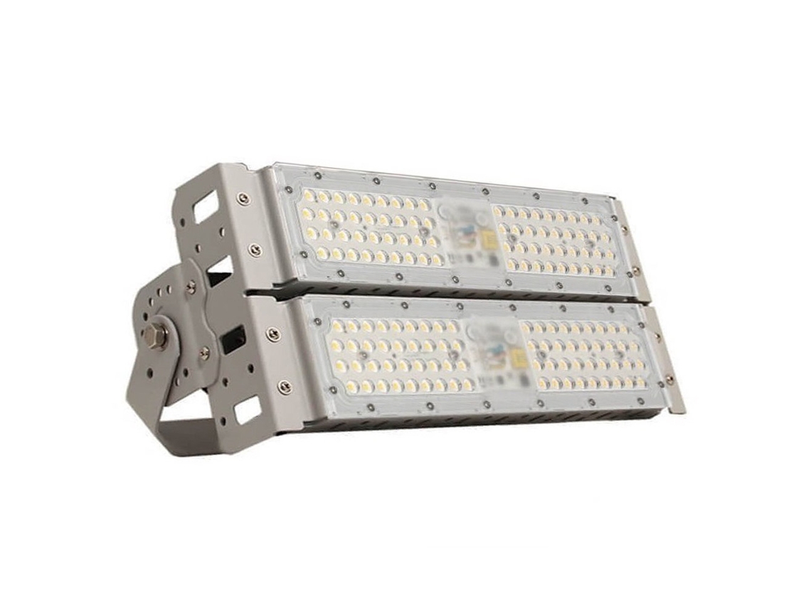 Foco Max 100W 60° Frio LEDBOX