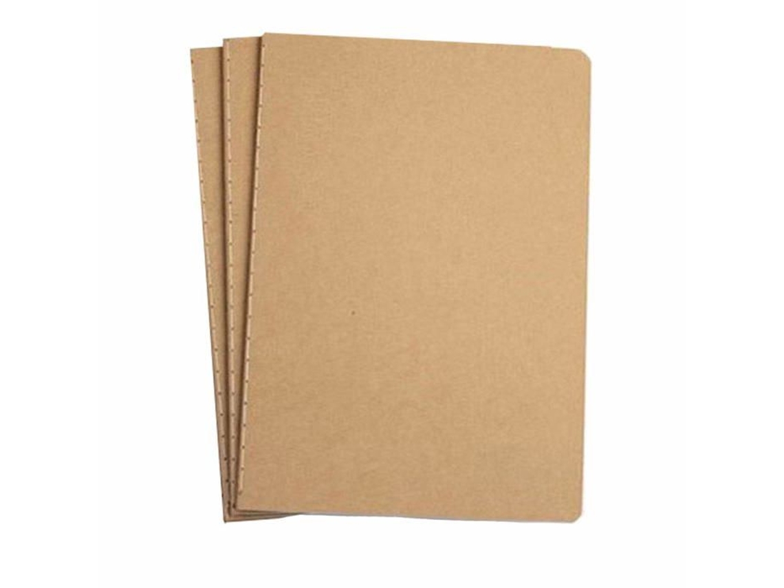 Caderno De Desenhos Tskdkit Tdeu 148 Brilvibera