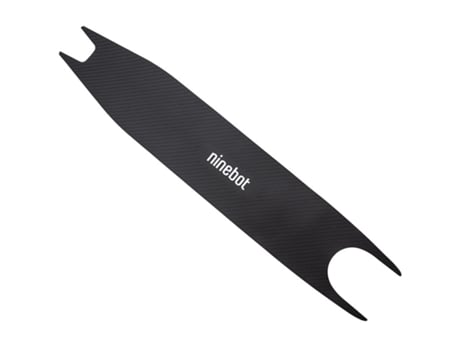 Base Pvc Antideslizante Ninebot E2 E Ninebot