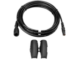 Transdutor GARMIN Extension Echo Preto