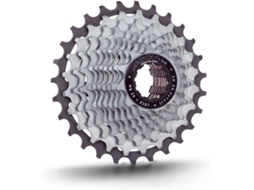 Cassete para Ciclismo Estrada MICHE Light Primato Shimano