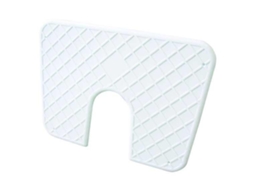 Nuova Rade Transom Pad