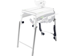 Pernas Dobráveis Cs 50 Kb FESTOOL