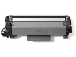Toner BROTHER Tn2510Xl (Preto)