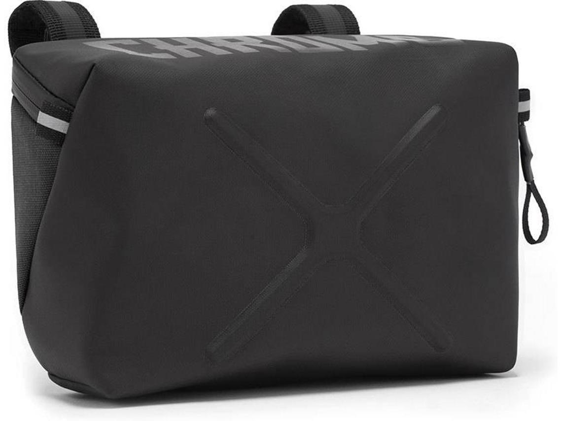Bolsa CHROME Saco Guiador Helix (4 L)