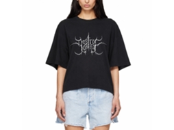 Destroy Lonely T-shirts If Looks Could Kill Tour Merch Size:xl