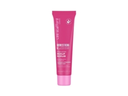 Esfoliante Para Couro Cabeludo Grow Strong Long Lee Stafford, 200 Ml.